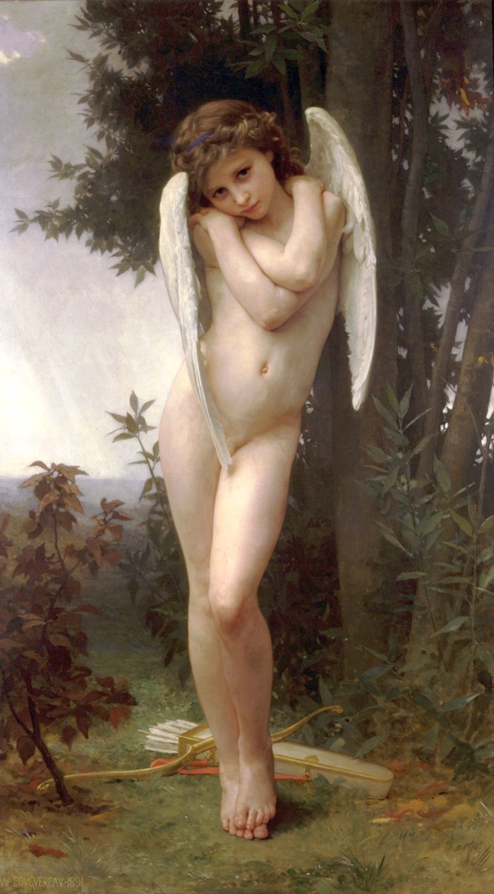 William+Adolphe+Bouguereau-1825-1905 (56).jpg